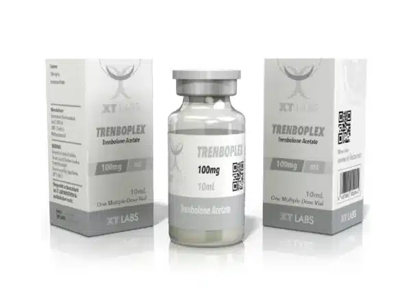 xt-labs-Trenboplex-A-100