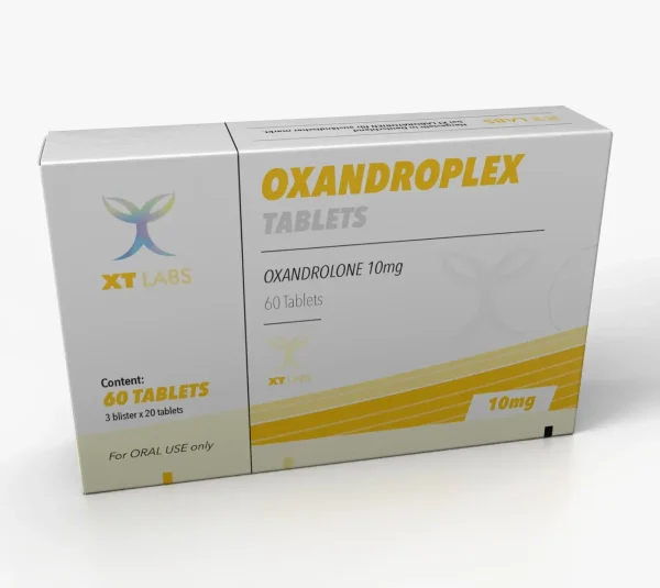 xt-labs-oxandroplex