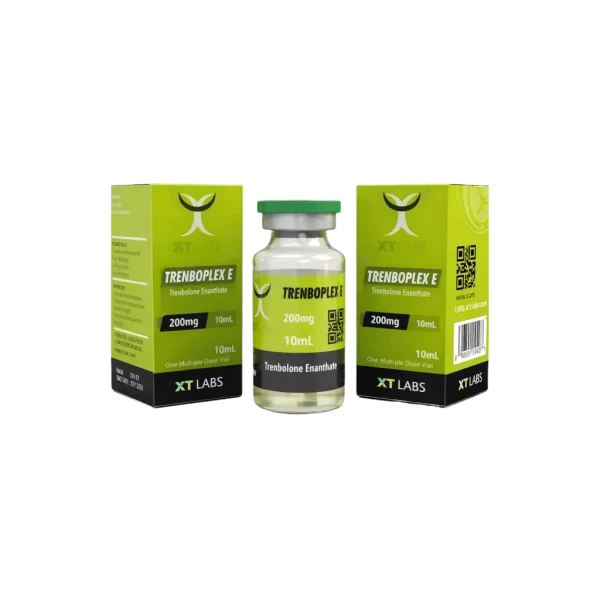 xt-labs-trenboplex-e-200