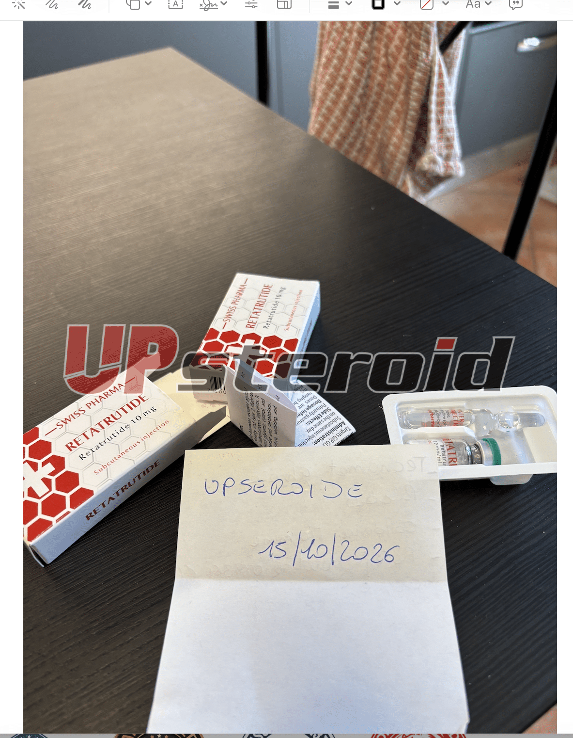 29/10/2026 - Bagnolo Piemonte - Italia