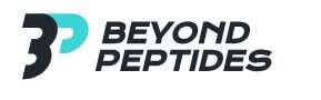 Beyond-Peptides