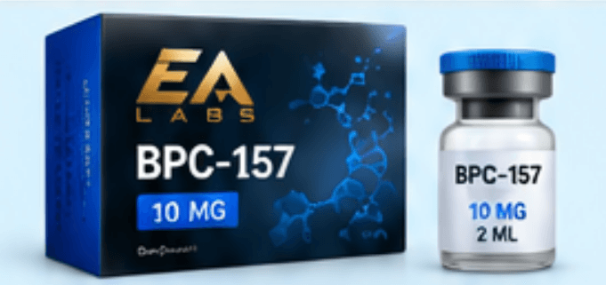 EA_LABS_Peptide_bpc-157