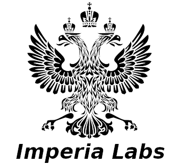 imperia-labs