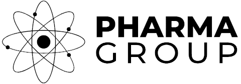 pharmagroup