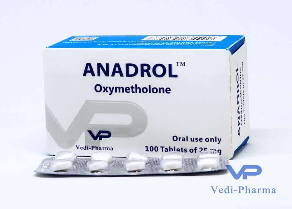 vedi-pharma-anadrol-oxymetholone-25