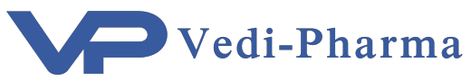 vedi-pharma