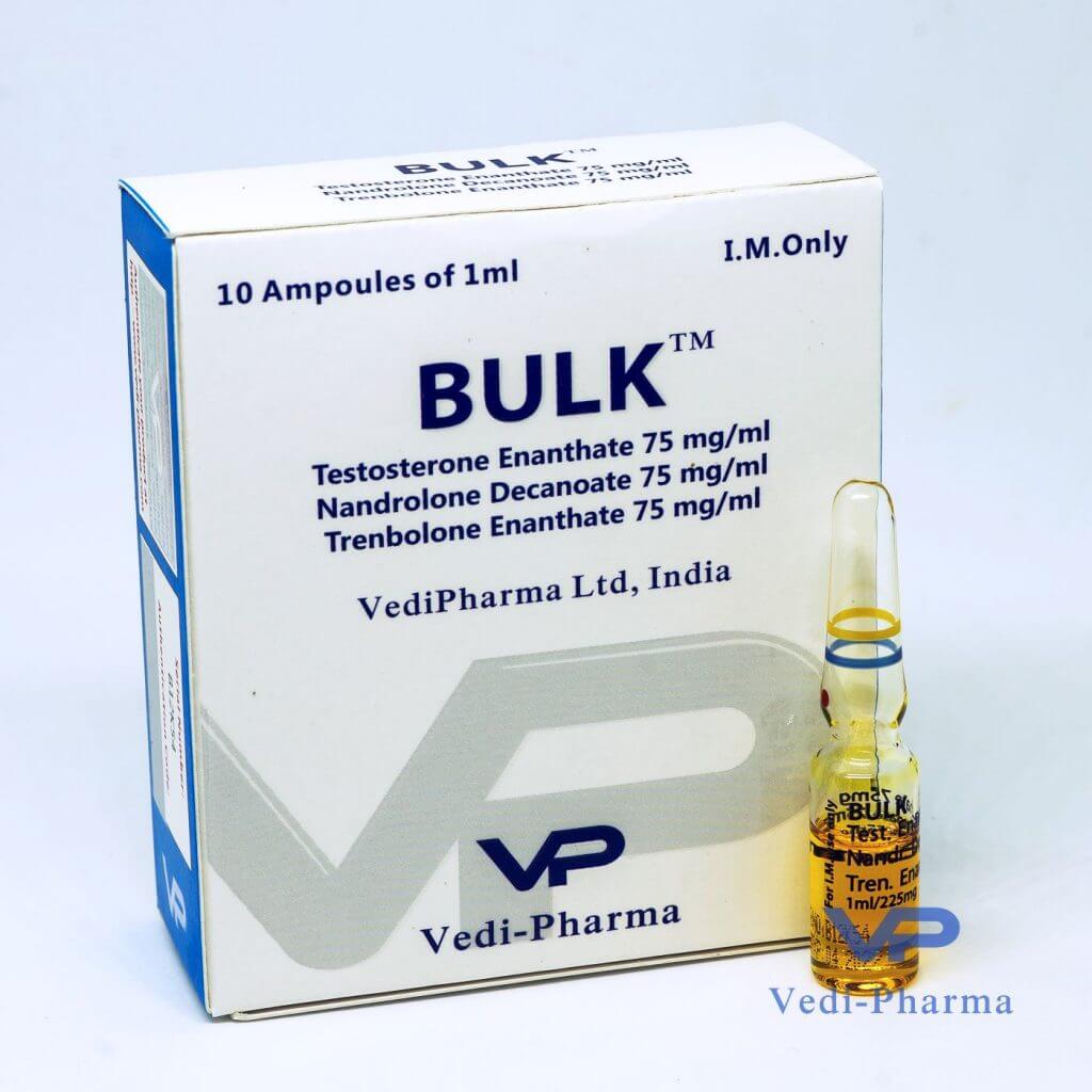 vedi-pharma-mix-BULK-225