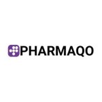 pharmaqo labs logo pharmaqo labs logo