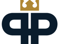 prime-pharma prime pharma